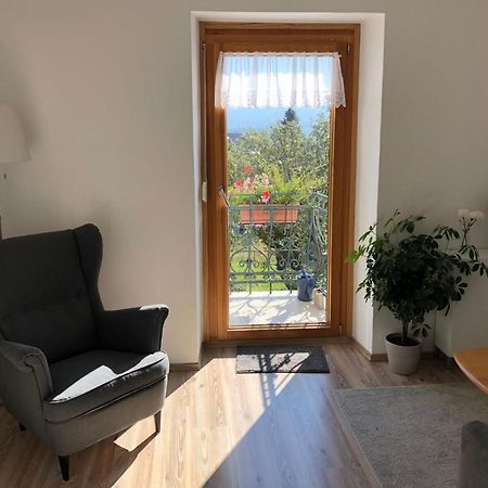 Ferienwohnung Haus Sutter Schopfheim Extérieur photo