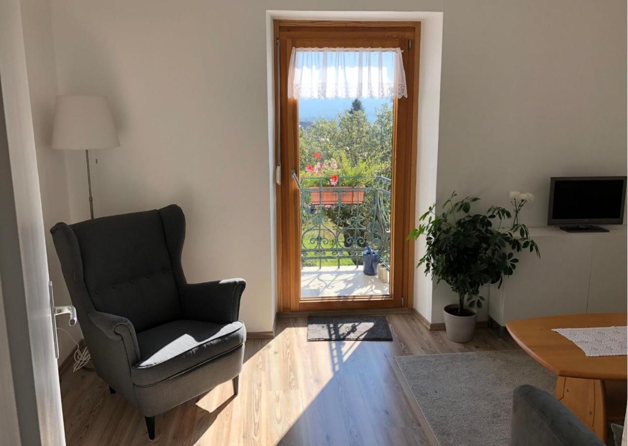 Ferienwohnung Haus Sutter Schopfheim Extérieur photo