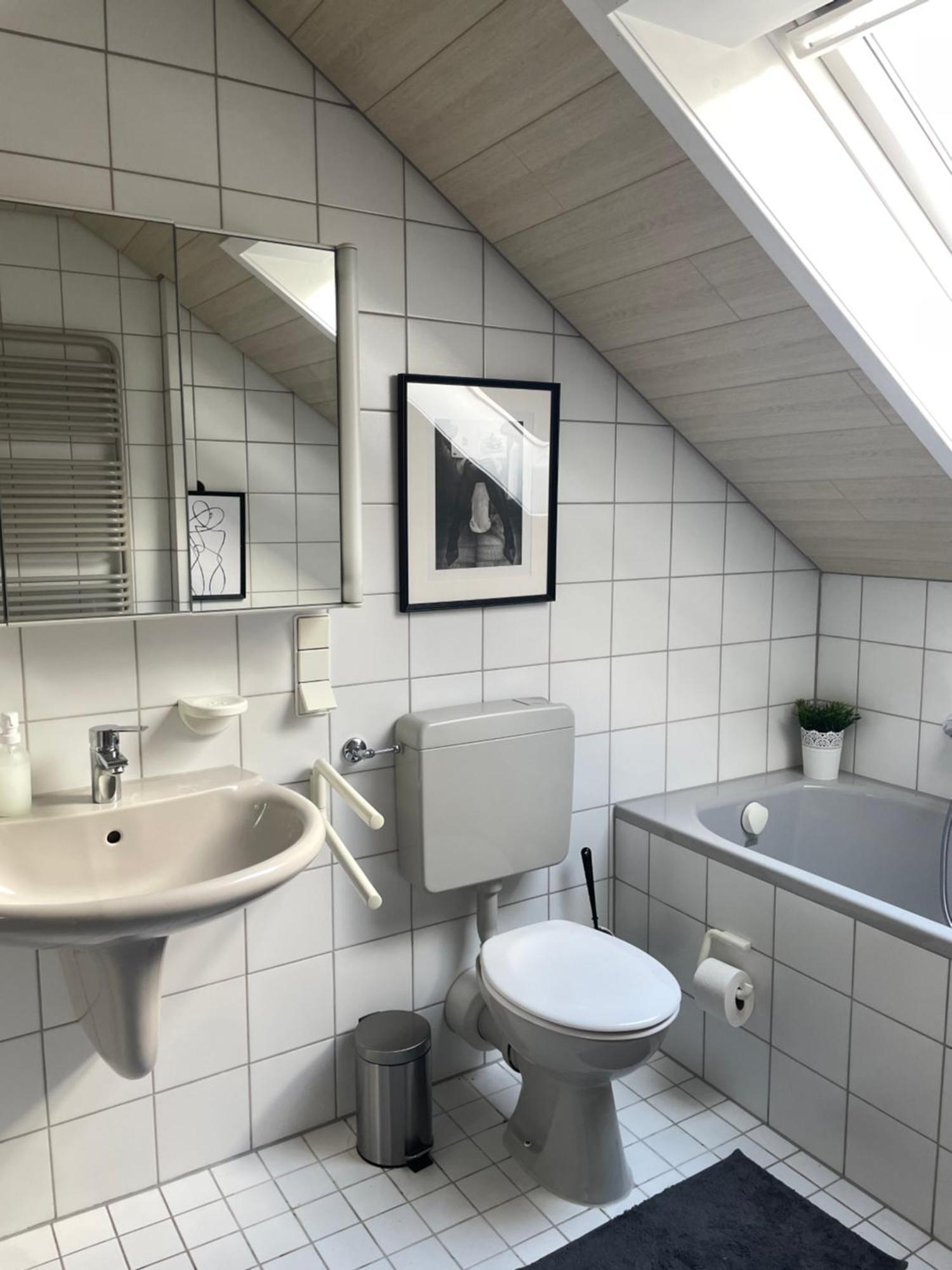 Ferienwohnung Haus Sutter Schopfheim Extérieur photo