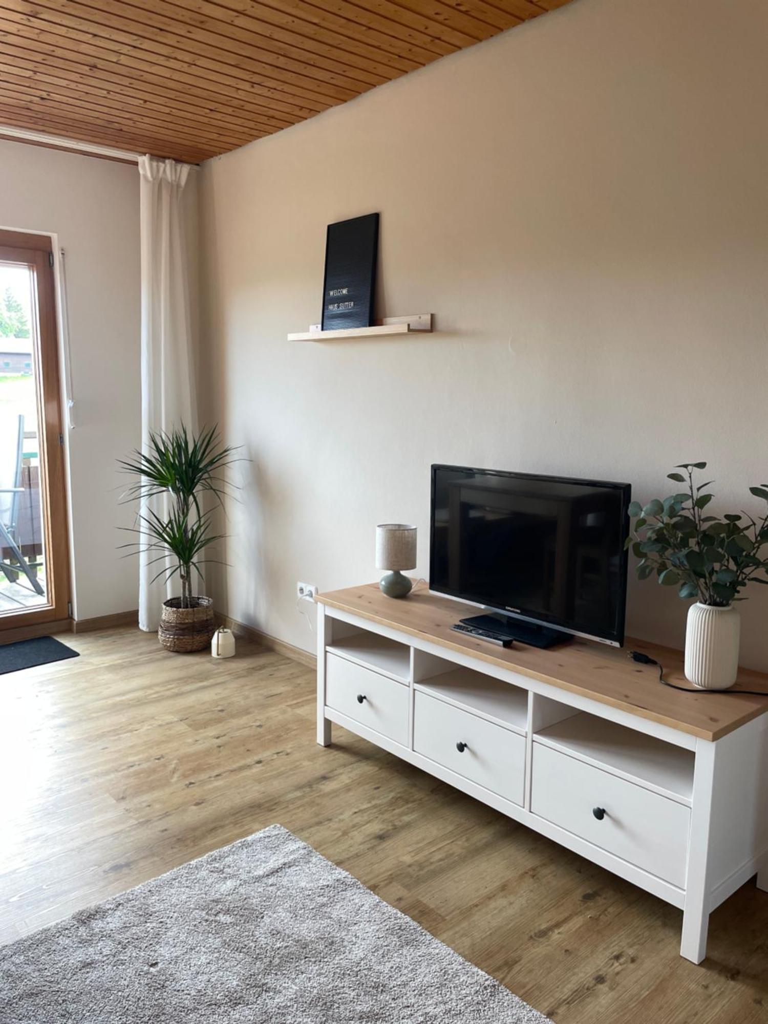 Ferienwohnung Haus Sutter Schopfheim Extérieur photo
