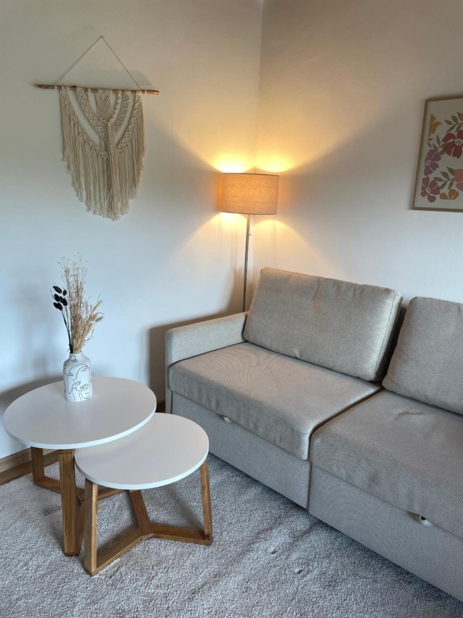Ferienwohnung Haus Sutter Schopfheim Extérieur photo